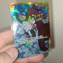 そげキング SEC OP03-122