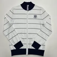 Item thumbnail for item 9889af19-28eb-41b7-9df6-ebfe7c2fdad0