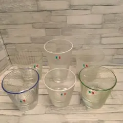 Item thumbnail for item 1be865fc-b8dc-4e88-b50e-7f2cc9f3912e