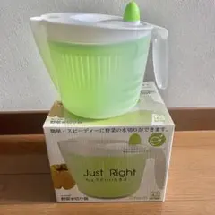 Item thumbnail for item 45a4fea2-e621-4149-b472-9daaa2033b7e