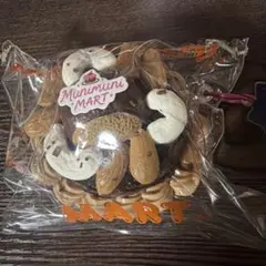 Munimuni MART チョコレートケーキ
