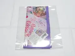 ディズニーランド 35周年 ハンカチ