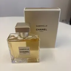 ☆値下げ☆シャネル CHANEL GABRIELLE 100ml 未開封品 2025年最新】Yahoo!オークション -chanel ガブリエル ドゥ