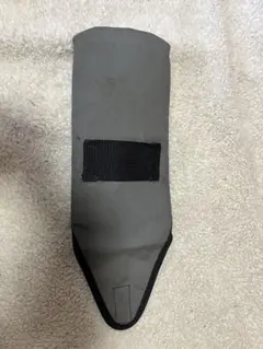 Item thumbnail for item 78324fab-eab4-4cc4-bbc7-dd7eb2ccb705