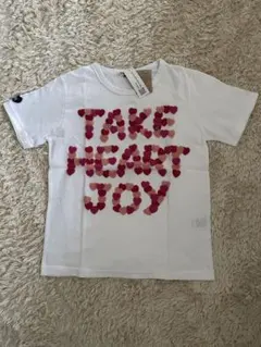 みっちゃん様 リクエスト 5点 まとめ商品