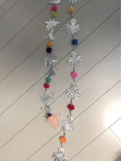 Item thumbnail for item 8cdea55b-1235-4d1e-9e45-db2b3f6ab132