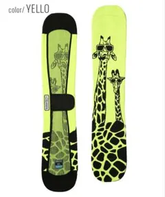 Item thumbnail for item 3d741c87-d81d-4395-8aca-6d4f0b6d6c76