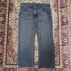 LEVI’S 569 W36 L30