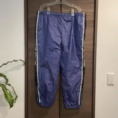 スキーウェア　パンツ