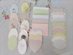 Item thumbnail for item b873f6a4-fa0f-4bd0-97e1-98e9c5ef181b