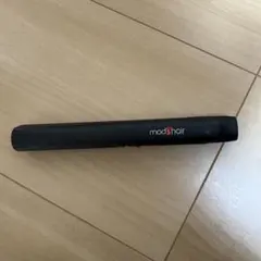 mod's hair MHS-0840 スタイリッシュ　モバイルヘアアイロン