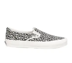 VANS x COMME des GARÇONS Slip-On スニーカーのサムネイル