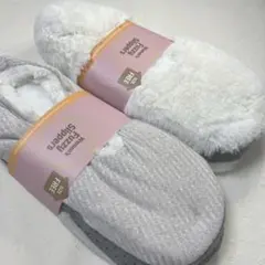 Item thumbnail for item ff4f3c17-af5b-471c-b3f7-95d78458c01b