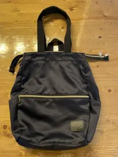 Item thumbnail for item 431141e2-ffd7-4f2f-9b34-be6923c52a3b