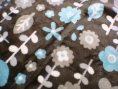 Item thumbnail for item 37d68d90-f73c-4c38-b6c5-a314e36deadc