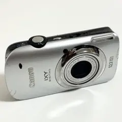 2025年最新】canon ixy digital 510 isの人気アイテム - メルカリ