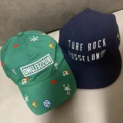 2026年最新】ラッセルノ ゴルフの人気アイテム - メルカリ