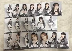 =LOVE　イコラブ　　まとめ売り 2026年最新】イコラブ まとめ売りの人気アイテム - メルカリ