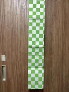 Item thumbnail for item f3471f1e-0174-49b9-8489-06335c90a3a8