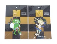 2025年最新】風神雷神 村上隆の人気アイテム - メルカリ