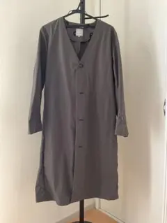 2026年最新】sousou 羽織の人気アイテム - メルカリ