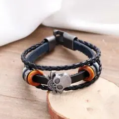 Item thumbnail for item d7f2285d-5229-4e46-9a2a-cc9796b1a921