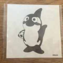 シシィ様 リクエスト 2点 まとめ商品