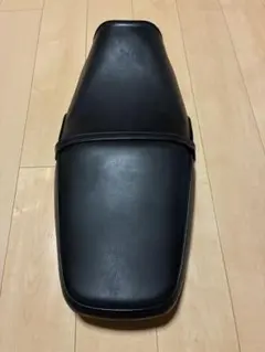 バリオスII 純正シートのサムネイル