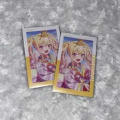 プロセカ 天馬咲希 エピカ ひな祭り 特訓後 1c