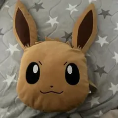 Item thumbnail for item 493a640b-3a93-47f9-ab65-accb09571f1c