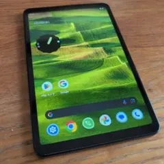 ALLDOCUBE ipray70E Androidタブレット本体 - メルカリ