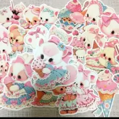 コラージュ♡素材♡おすそ分け♡NO266 29, コラージュ素材 紙モノ おすそ分け 平袋 - メルカリ