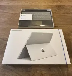 【週末セール！】Microsoft Surface Pro4 サーフェスPro4