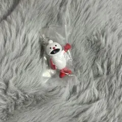 スンスン めじるしアクセサリー ノンノン