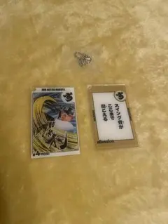 オリックスバッファローズコロチャレC賞森友哉