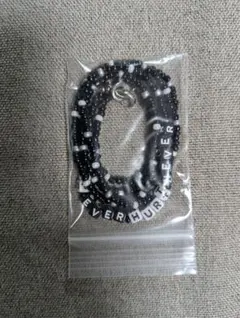 2026年最新】藤井風 ストラップの人気アイテム - メルカリ