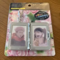 Item thumbnail for item 2475bf05-d8e6-4f98-bd82-f7f1cd0aa9bb