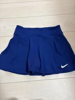 Nike テニススコート　victoryのサムネイル