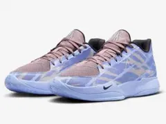 2026年最新】Ja2 nikeの人気アイテム - メルカリ