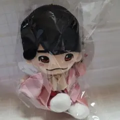 あ*き様 西畑大吾 ちびぬい