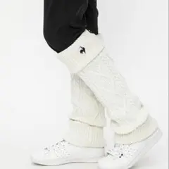 Item thumbnail for item 47280b49-f179-4837-b3a6-c2adfe384778