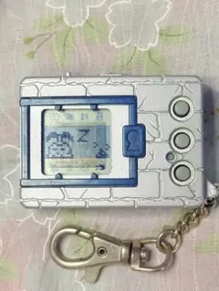 動作確認済　デジモンペンデュラムプログレス　2.0　ホワイト＆メタリックブルー 2026年最新】デジモン ペンデュラム プログレス 2.0の人気アイテム