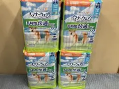 Item thumbnail for item 0be31792-a3de-4ed0-8b9c-c71fbf48c802