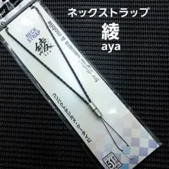 Item thumbnail for item 083f3b33-04ab-471d-b2ad-fdfef2775a9f