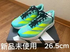 2025年最新】adiZERO sl2の人気アイテム - メルカリ