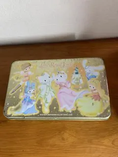 Item thumbnail for item 10673a98-cdfe-4911-83ed-885607ac8225