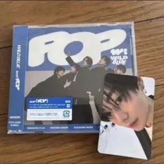 Item thumbnail for item a2504f8d-bcb5-45fc-89e1-5adaf1be4a84