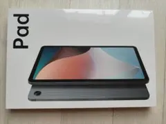 2026年最新】OPPO pad air2の人気アイテム - メルカリ