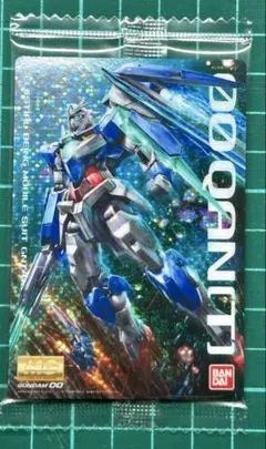 Item thumbnail for item 14f7cd94-f724-47e9-9f5b-139b3fcf6a65