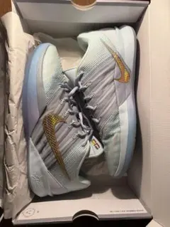 Nike Women's Sabrina 3 